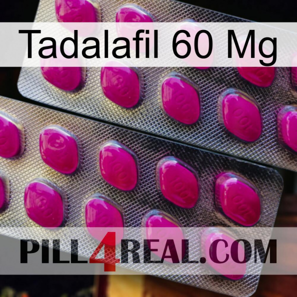 Tadalafil 60 Mg 10.jpg